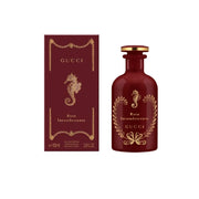 Gucci Alchemist's Garden Rosa Incandescente EDP 100ml