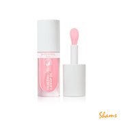 Bourjois Healthy Mix S.O.S Lip Oil 4.5ml - 1 Douceur de Rose