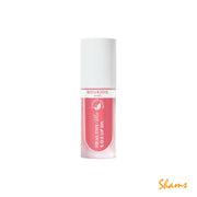 Bourjois Healthy Mix S.O.S Lip Oil 4.5ml - 4 Pink Passion