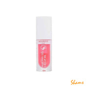 Bourjois Healthy Mix S.O.S Lip Oil 4.5ml - 2 Melon Amour