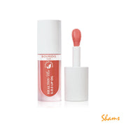 Bourjois Healthy Mix S.O.S Lip Oil 4.5ml - 5 Coeur Cacao