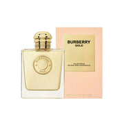 Burberry Gold Her EDP 100ml
