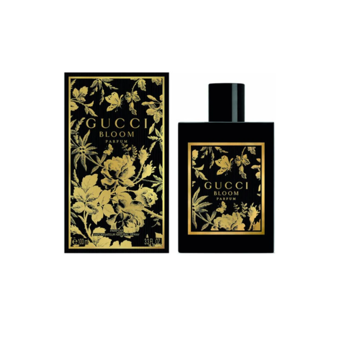 Gucci Bloom Parfum 100ml