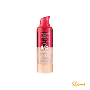 Bourjois Healthy Mix Glow Tint Essence 010 Tres Clair 30ml