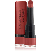 Bourjios Rouge Velve The Lipstick 50 Rouge Tatin 2.7g