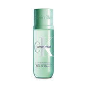 Calvin Klein Cotton Musk Hair & Body Mist 236ml