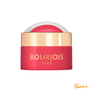 Bourjois Little Round Pot Cream Blush 8.5g - 03 Berry