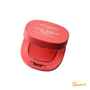 Bourjois Maracon Melt Lip & Cheek Flush 5g - 03 Peach Tatin