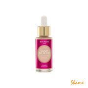 Bourjois Good To Glow Illuminating Complexion Filter 30ml - 001 Fair