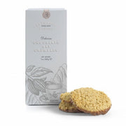 Cartwright & Butler Chocolate Oat Crumble Biscuits 200g