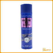 Conatural Hyaluronic Acid Shampoo 250ml