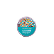 Conatural Lip Scrub 55g - Shams Shopping Centre Conatural  