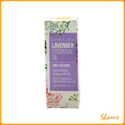 Conatural Lavender Essential Oil 10ml