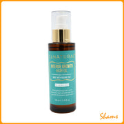 Conatural Intense Growth Hair Oil 100ml