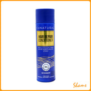 Conatural Hair Repair Conditioner 250ml