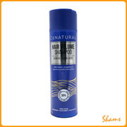 Conatural Hair Volume Shampoo 260g