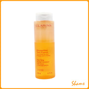 Clarins One Step Facial Cleanser 200ml
