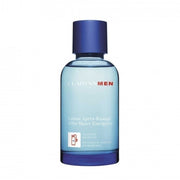 Clarins Men After Shave 100ml - Shams Shopping Centre Clarins  