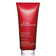 Clarins Eau Dynamisante Energizing Melting Body Lotion - Shams Shopping Centre Clarins  
