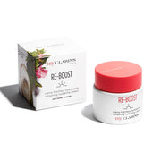Clarins My Clarins Re-Boost Face Cream 50ml - Shams Shopping Centre Clarins  