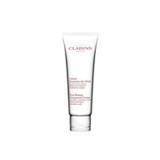 Clarins Skin Care Body Foot Cream 125ml - Shams Shopping Centre Clarins  