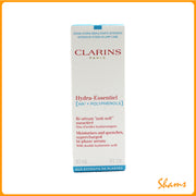 Clarins Hydra-Essentiel [HA²] Bi-Serum 30ml
