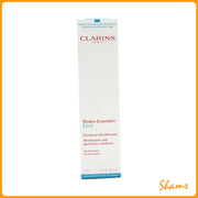 Clarins Hydra-Essentiel Emulsion 75ml