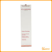 Clarins Extra-Firming Emulsion 75ml