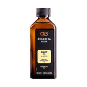 Dikson Argabeta Argan Beauty Oil Serum 100ml
