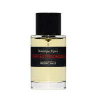 Frederic Malle Vetiver Extraordinare EDP 100ml