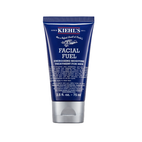 Kiehl&