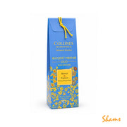 Collines Monol & Passion Fruit Duo Reed Diffuser 100ml