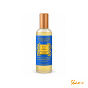 Collines Monol & Passion Fruit Room Spray 100ml
