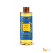 Collines Monol & Passion Fruit Diffuser Refill 200ml