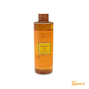 Collines Mandarin & Yuzu Diffuser Refill 200ml