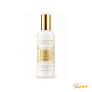Collines Neroli Room Spray 100ml