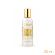 Collines Peony Room Spray 100ml