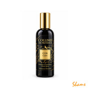 Collines Cedar Room Spray 100ml