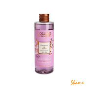 Collines Patchouli & Tonka Diffuser Refill 200ml