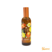 Collines Citrus Orchard Glow Room Spray 100ml