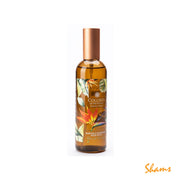 Collines Paradise Flower Room Spray 100ml