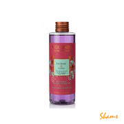 Collines Tiger Lily & Lotus Diffuser Refill 200ml