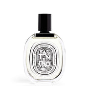 Diptyque Tam Dao Eau de Toilette 100ml - Shams Shopping Centre Diptyque  