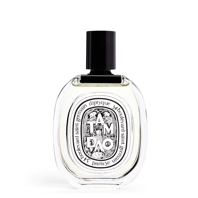 Diptyque Tam Dao Eau de Toilette 100ml - Shams Shopping Centre Diptyque  