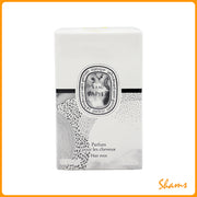 Diptyque L'eau Papier Hair Mist 30ml