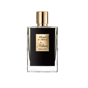Kilian Straight To Heaven EDP 50ml+Clutch Set