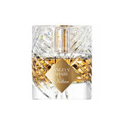 Kilian Angel's Share EDP 100ml