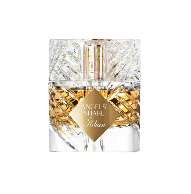 Kilian Angel's Share EDP 100ml