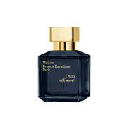 Maison Francis Kurkdjian Oud Silk Mood EDP 70ml