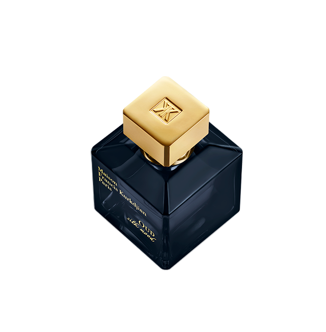 Maison Francis Kurkdjian Oud Silk Mood EDP 70ml